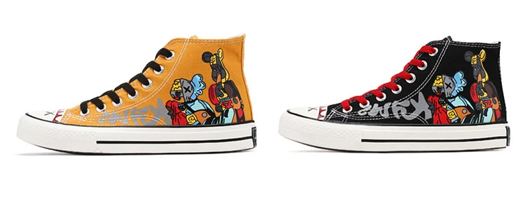 fashion tennis man fitness slim sport shoes