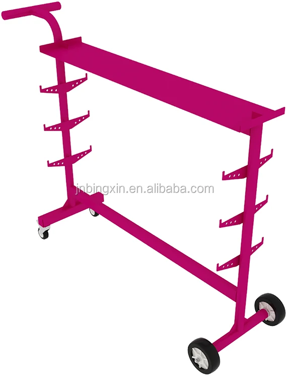 Iaaf Track And Field Equipment Jumping Equipment Athletic Equipment