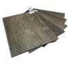 Wood Grain Discover Now PVC Wood Composite PVC Ceiling for Hotel