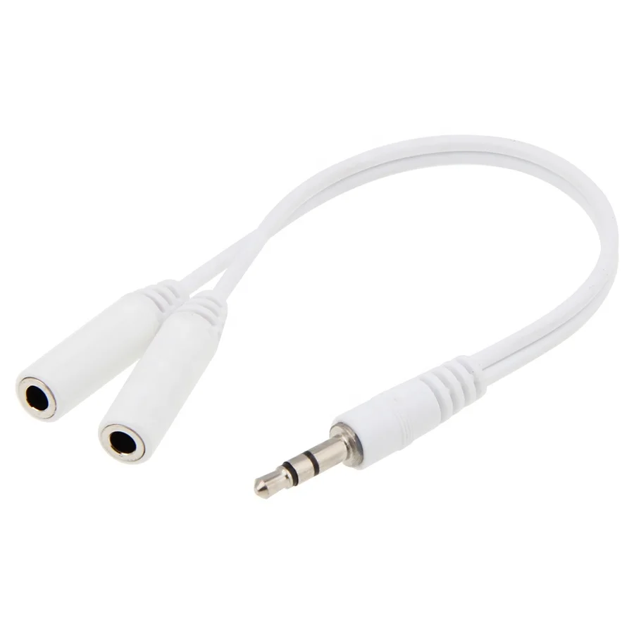 jack-cuffie-ps4-cavo-adattatore-splitter-y-jack-3-5mm-2-femmine-a-1