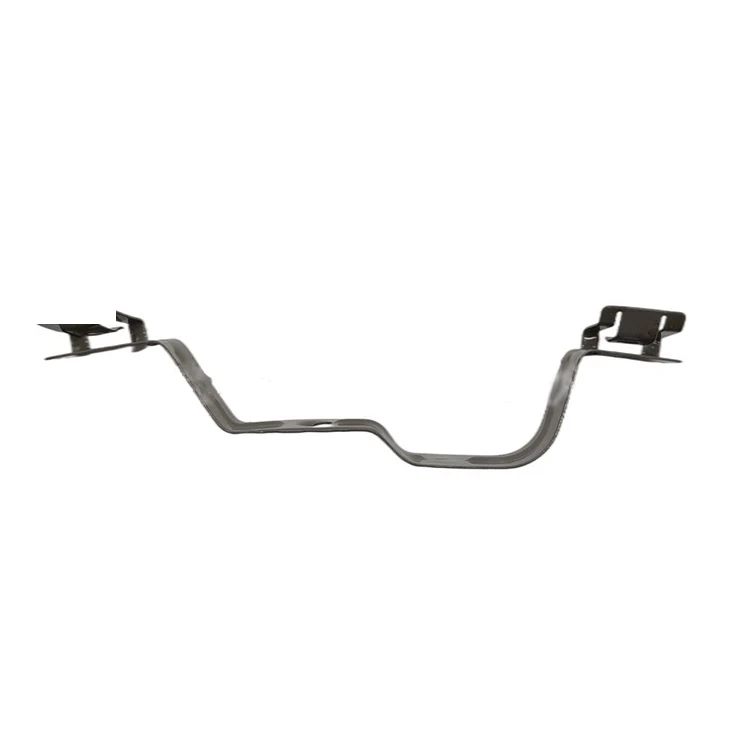 Car Front Fender Connector Left For Tesla Model 3 Front Fender Connect