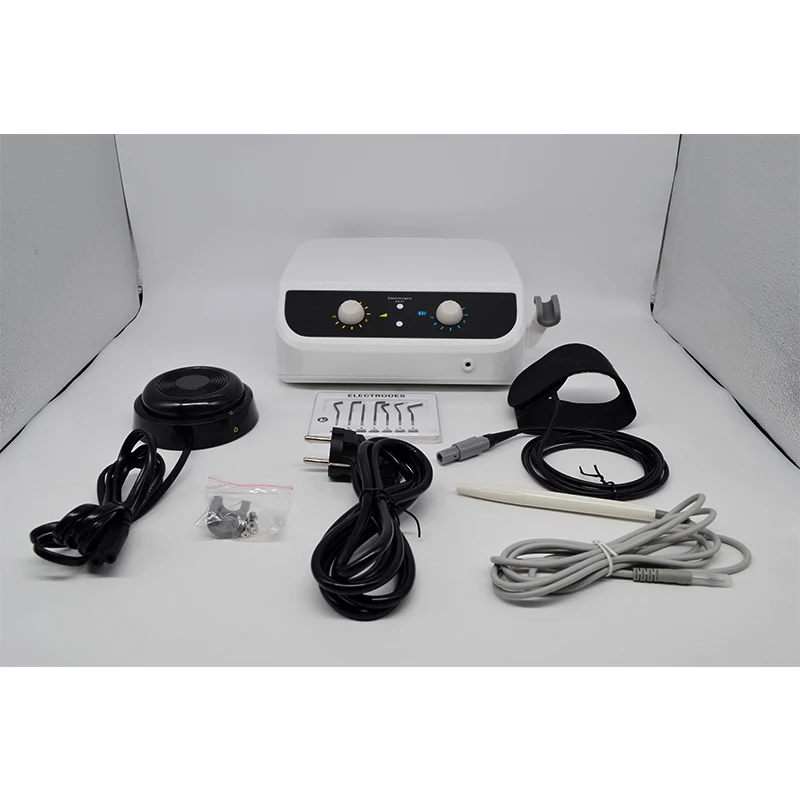 Lku34a Cheap Dental Electrocautery System Electrosurgery Surgical