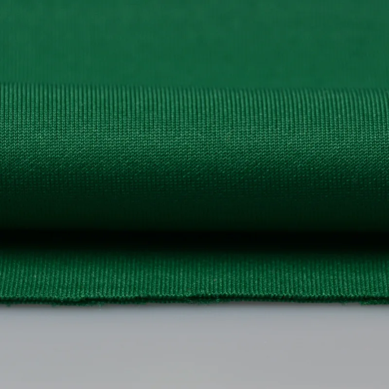 Finden Sie Hohe Qualität Air mesh gewebe Kettwirkware Polyester Mesh gewebe Für Schuhe,Abstandsgewirke,Waschbar 3d Spacer Kettenwirkware Luft Netzgewebe Buy Polyester Mesh gewebe Für
