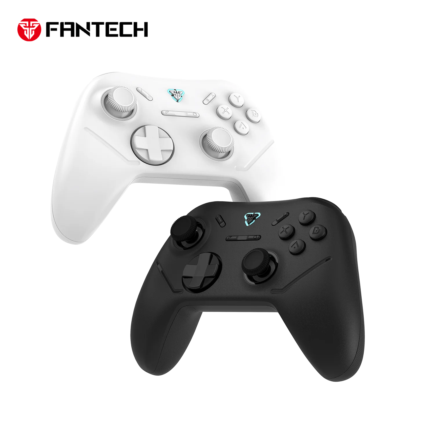 Windowds Next Gen Controller How to Choose a PC Game Controller – Practical Guide