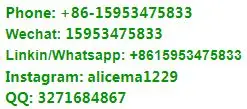 contacts.JPG