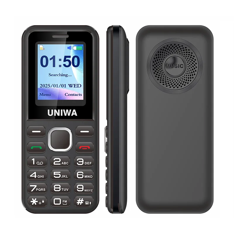cdma 800mhz smart phone