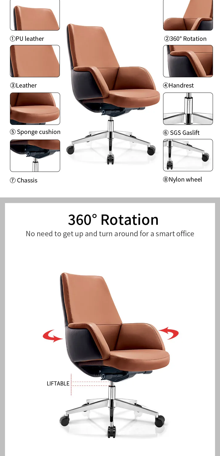 Buy Wheeless Arched Office Chair Price In China Buy Wheeless Chair