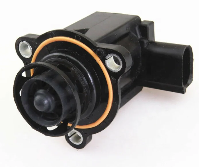 Auto Parts Turbocharger Diverter Valve 59001107099 70111506 7.01115.06