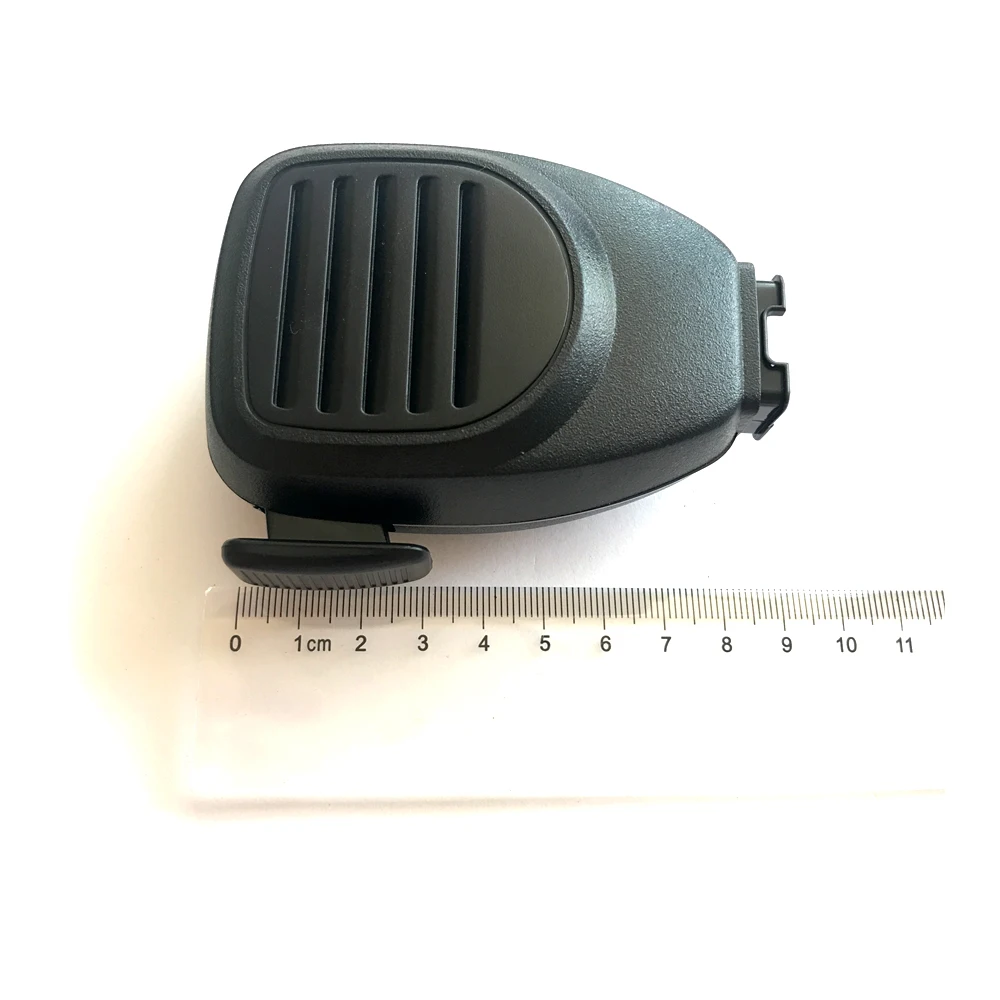 KMC-30 Microphone for kenwood TK868G TK-7102 TM-461A TM-471A TK730 NX-700 TK-8102 TK-7302 TK-8302 tm271 Radio