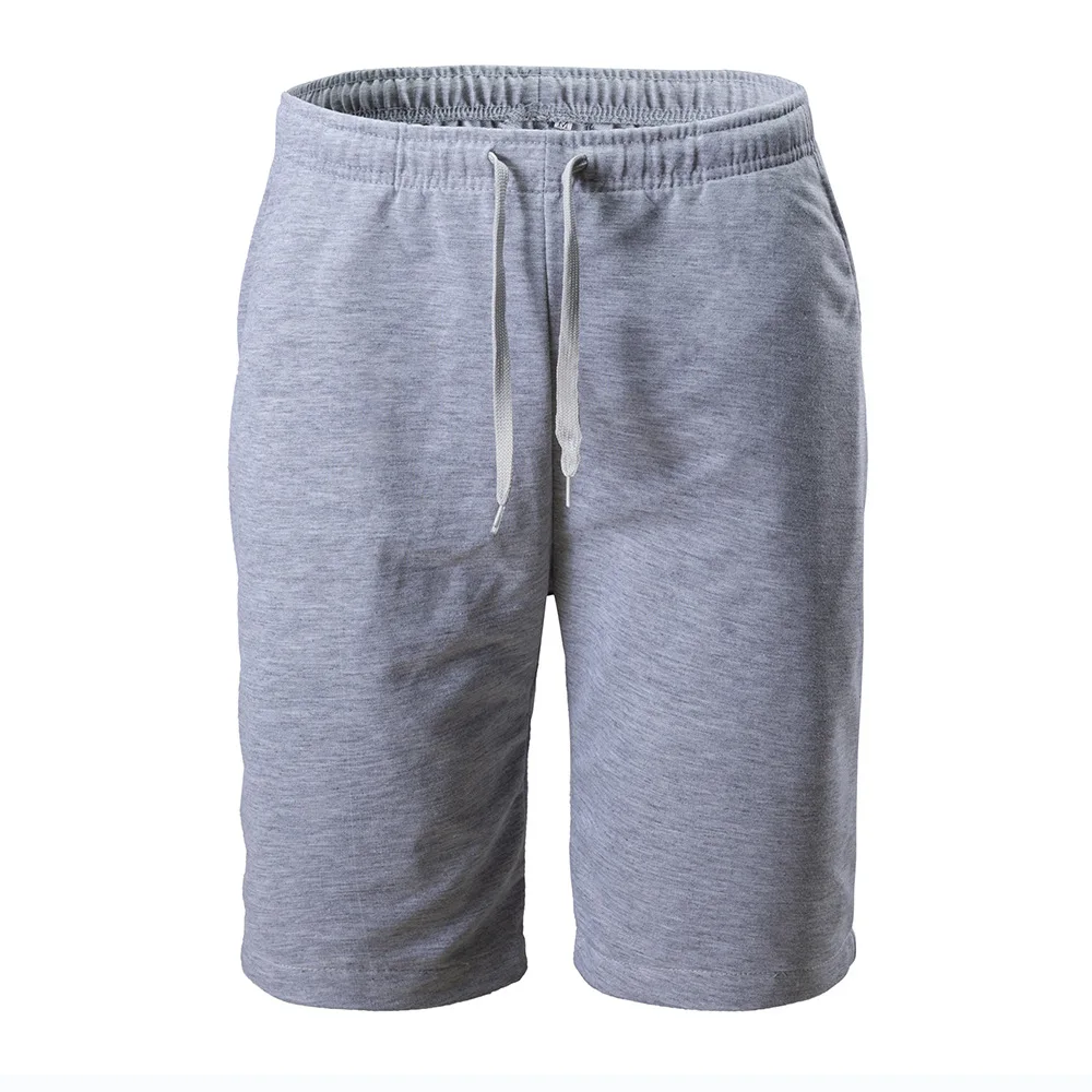 gym shorts