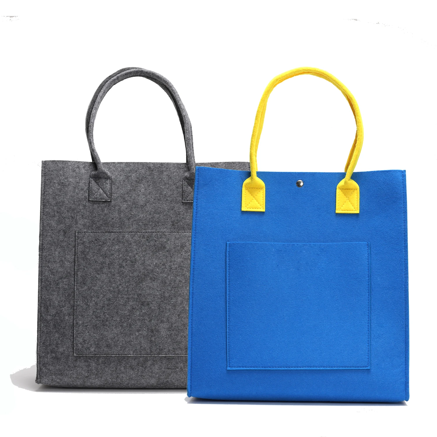 felt bag8.jpg