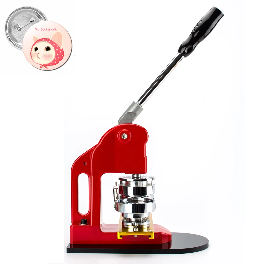 Mini Otomatis Rotary Tablet Mesin Press Farmasi Untuk Tablet Kecil Di Laboratorium