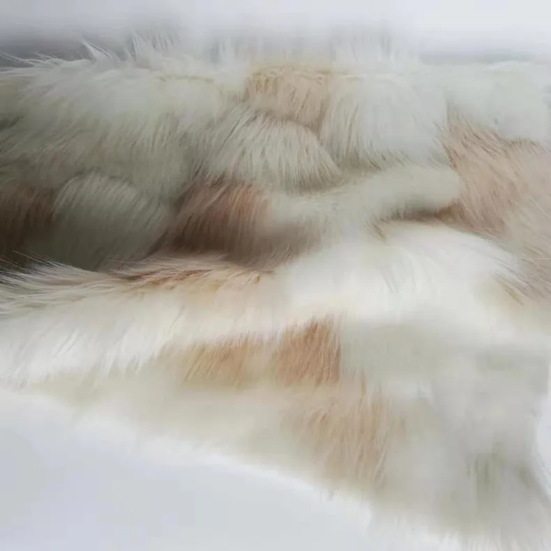 _20191025153212.jpg