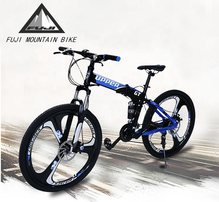 mtb downhill cycle