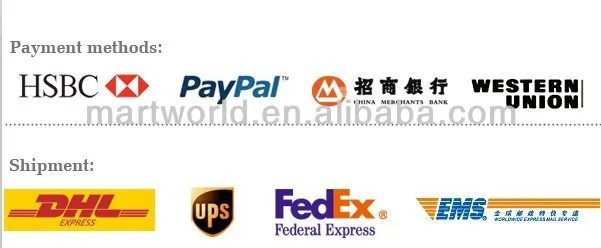 payment and shipment.jpg