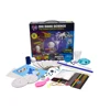 Physics Learning Educational Science Toys Kit
