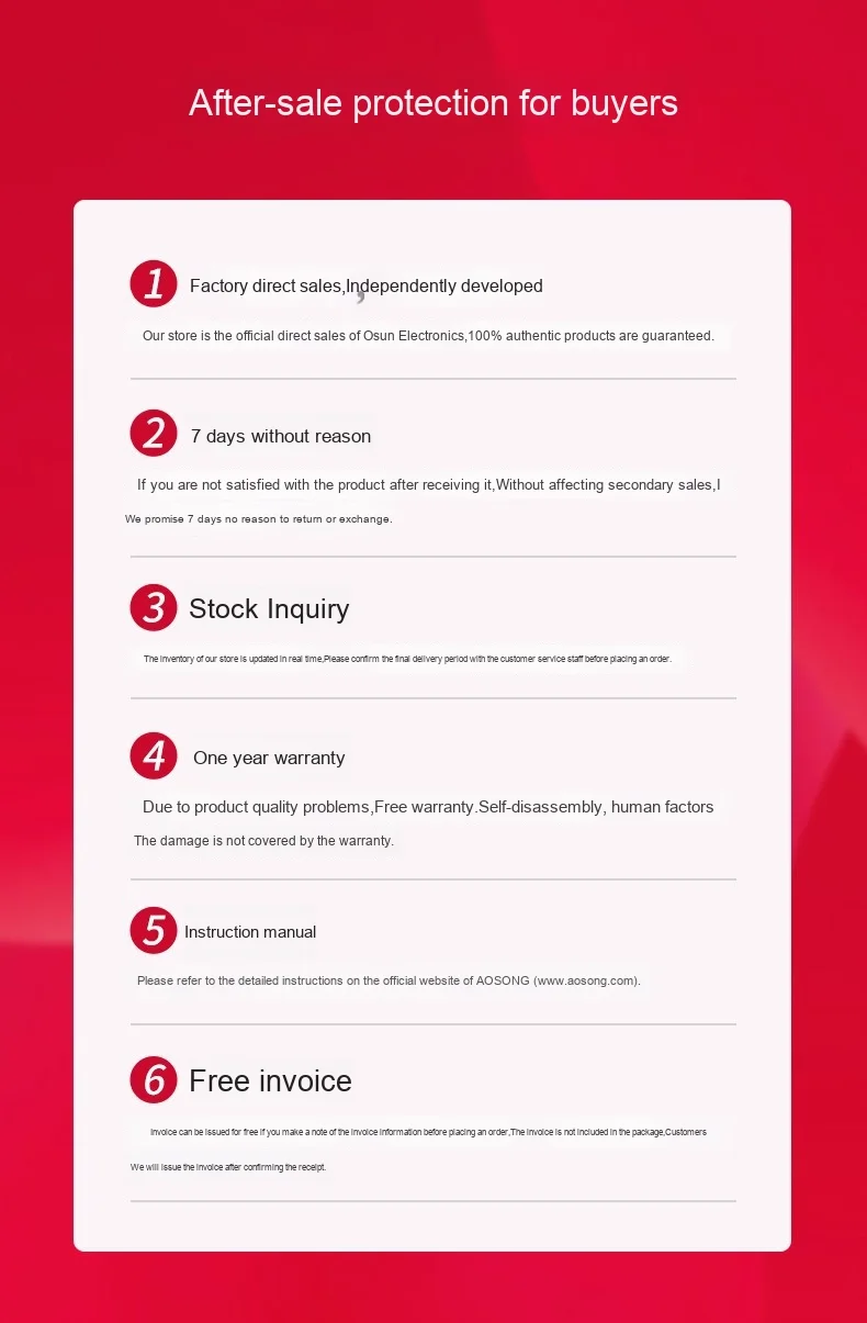 Aosong Series Freon Refrigerant Leak Detection Sensor Module R32 R290 ...