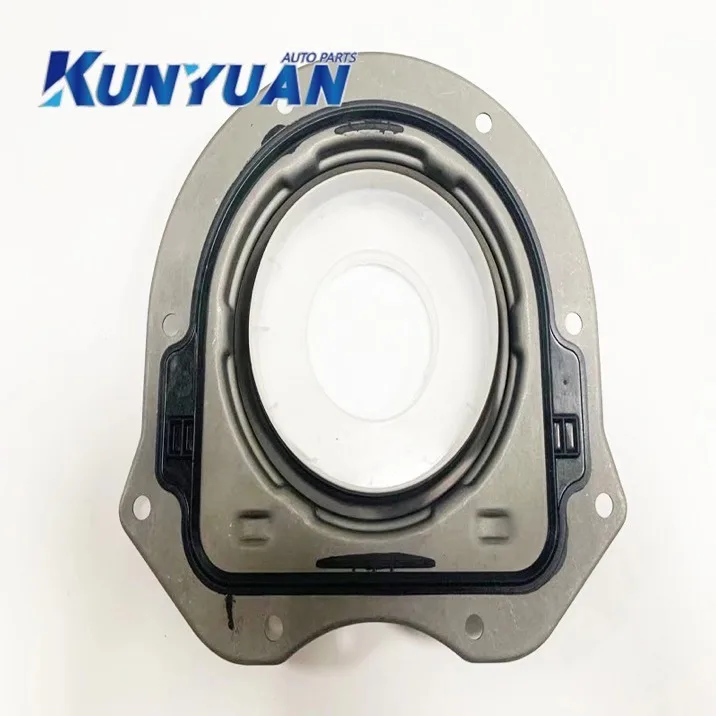 Auto Parts Rear Crankshaft Oil Seal 3s7q6701ab 3s7q6385aa Xs7q6385