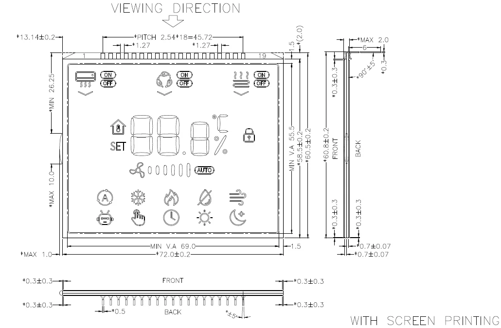 LCD For Thermostat.png