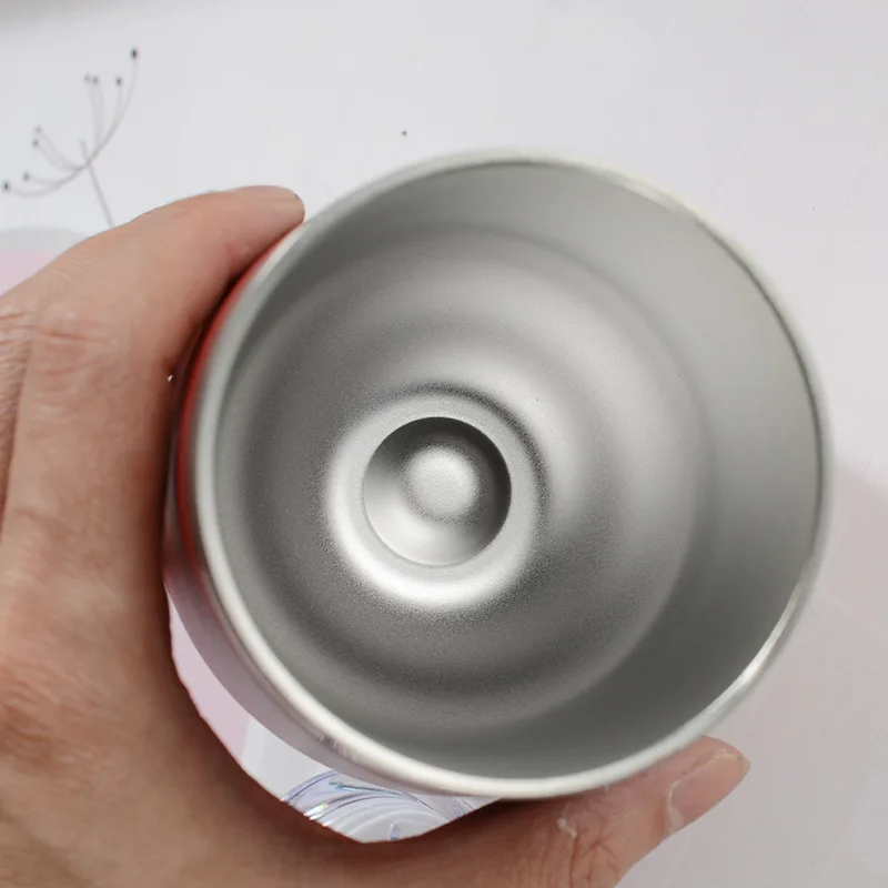 egg tumbler (4)