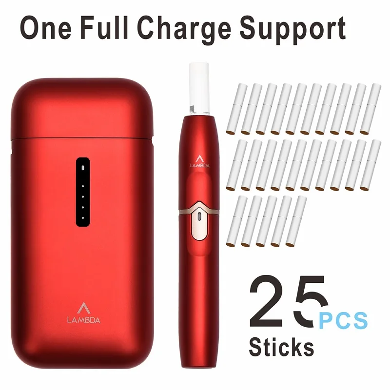 Heat not burn  (9).jpg