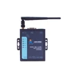 Low-cost and high-quality WIFI serial server 584/232 to WIFI industrial serial port to WiFi module USR-630