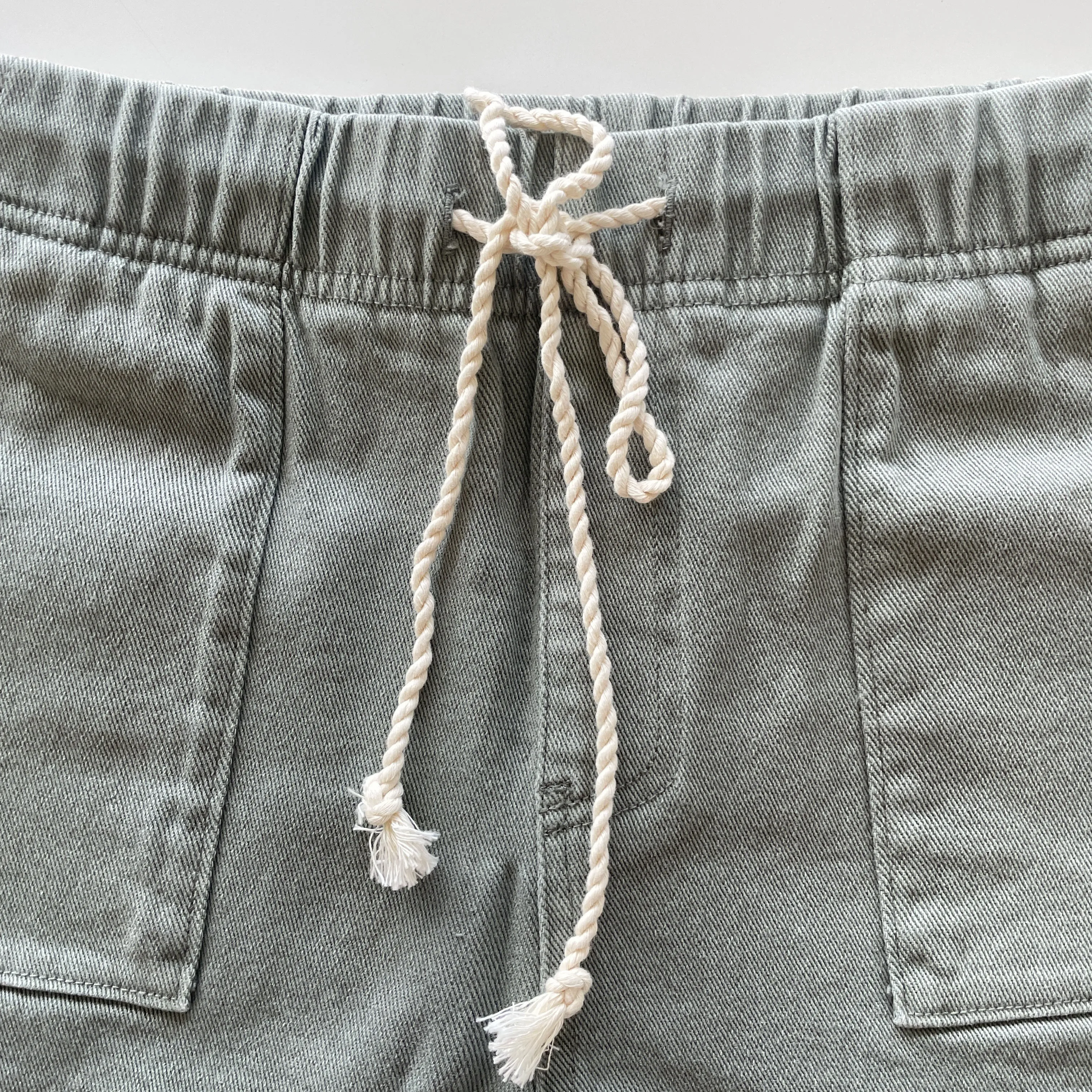 High Quality Eco-friendly Waterproof, Custom Beach Shorts for Men Summer Shorts Men's Gym Shorts manufacture