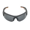 camera glasses full hd 32g hidden sunglasses camera sunglasses mp3 player with camera