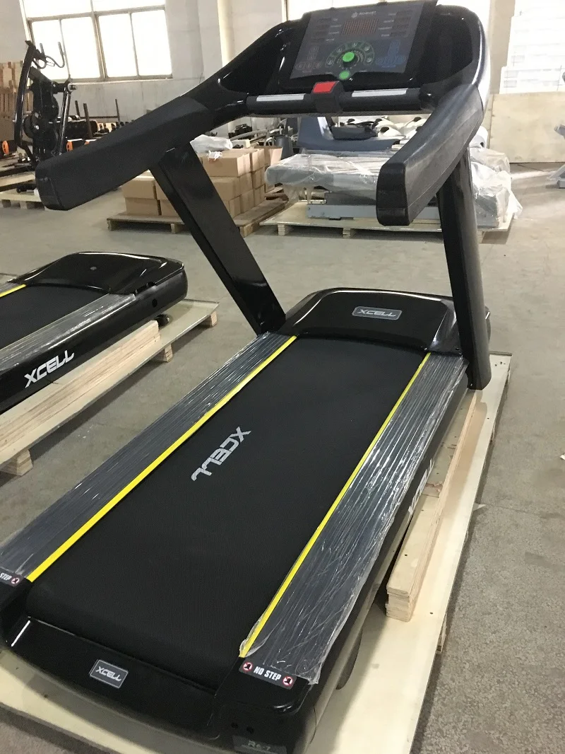 Commercial Treadmill (6).JPG