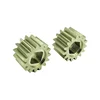 Customized OEM carbon steel cnc machining parts for Industrial Equipment