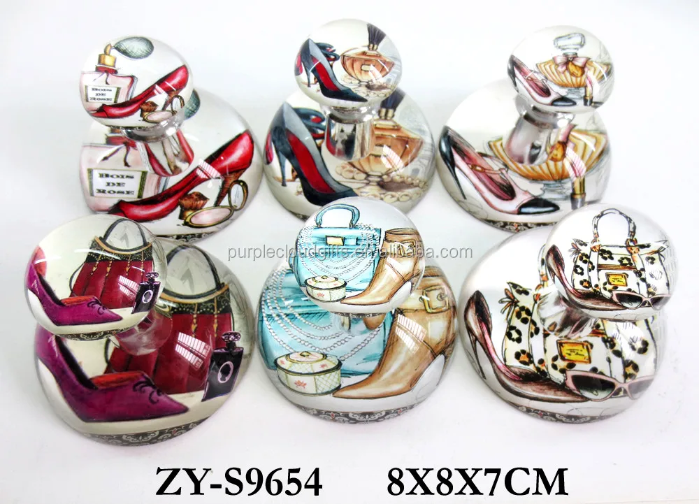 ZY-S9654(80).JPG