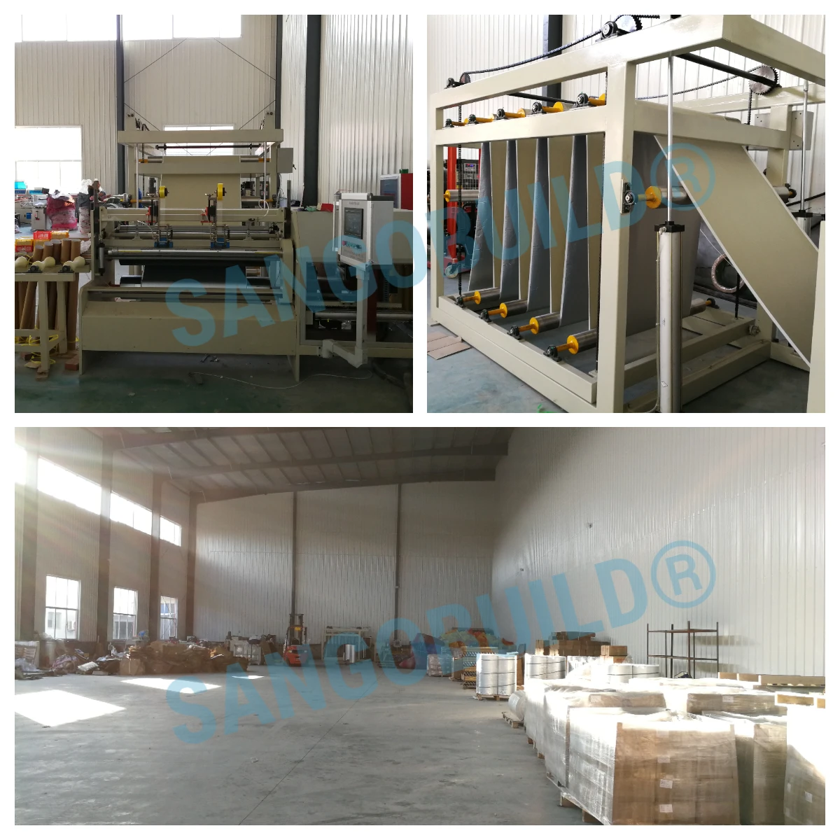 professional workshop 1