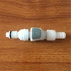 Good value for money mechanical joint coupling with CE certificate