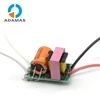 High Quality Low Price New Hot Selling Products Led Driver