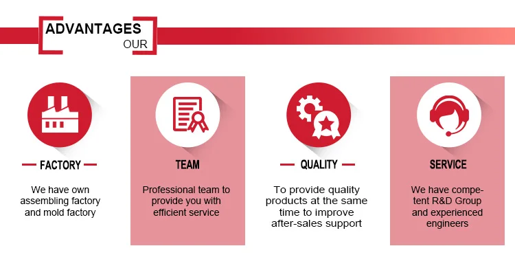 hot air seam sealing machine price