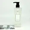 Deep clean oil control wholesale mild conditioner