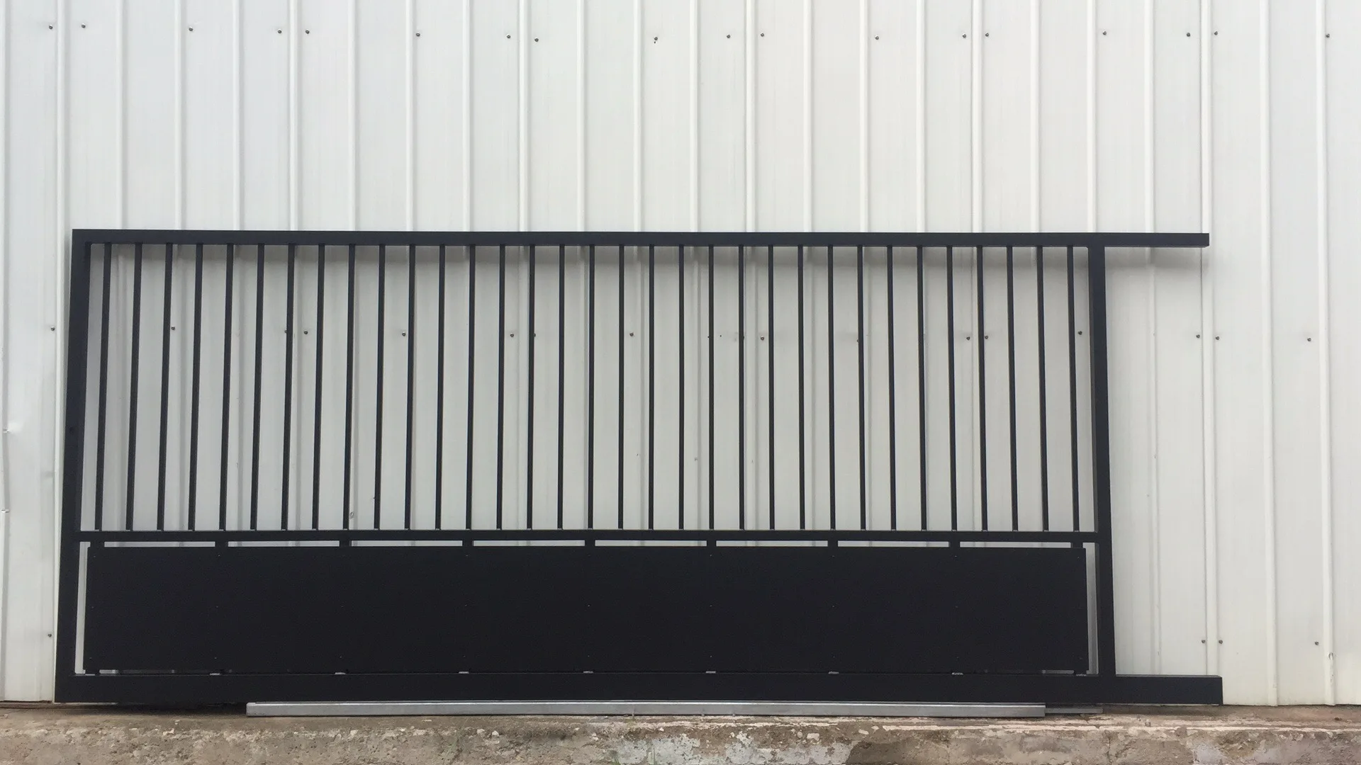 Patio,Granja,Ornamento,Jardín Sólido,Arte,Villa,Valla,Precios