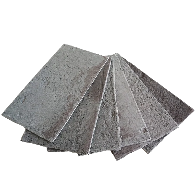 Venta al por mayor patio piso de baldosas de pizarra-Compre online los