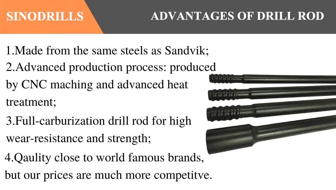 advantages of drill rod.png