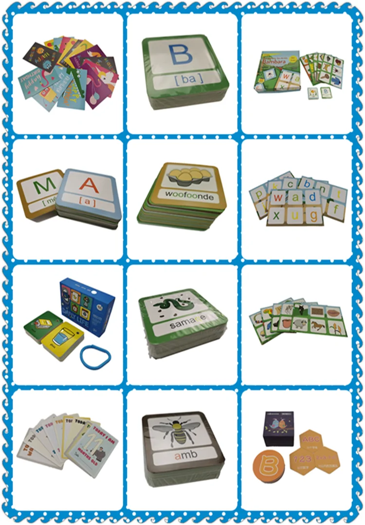 play card012-1