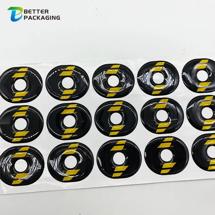 3d dome sticker (1).jpg
