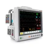 Elite V6 edan operation theatre icu patient monitor wall mount