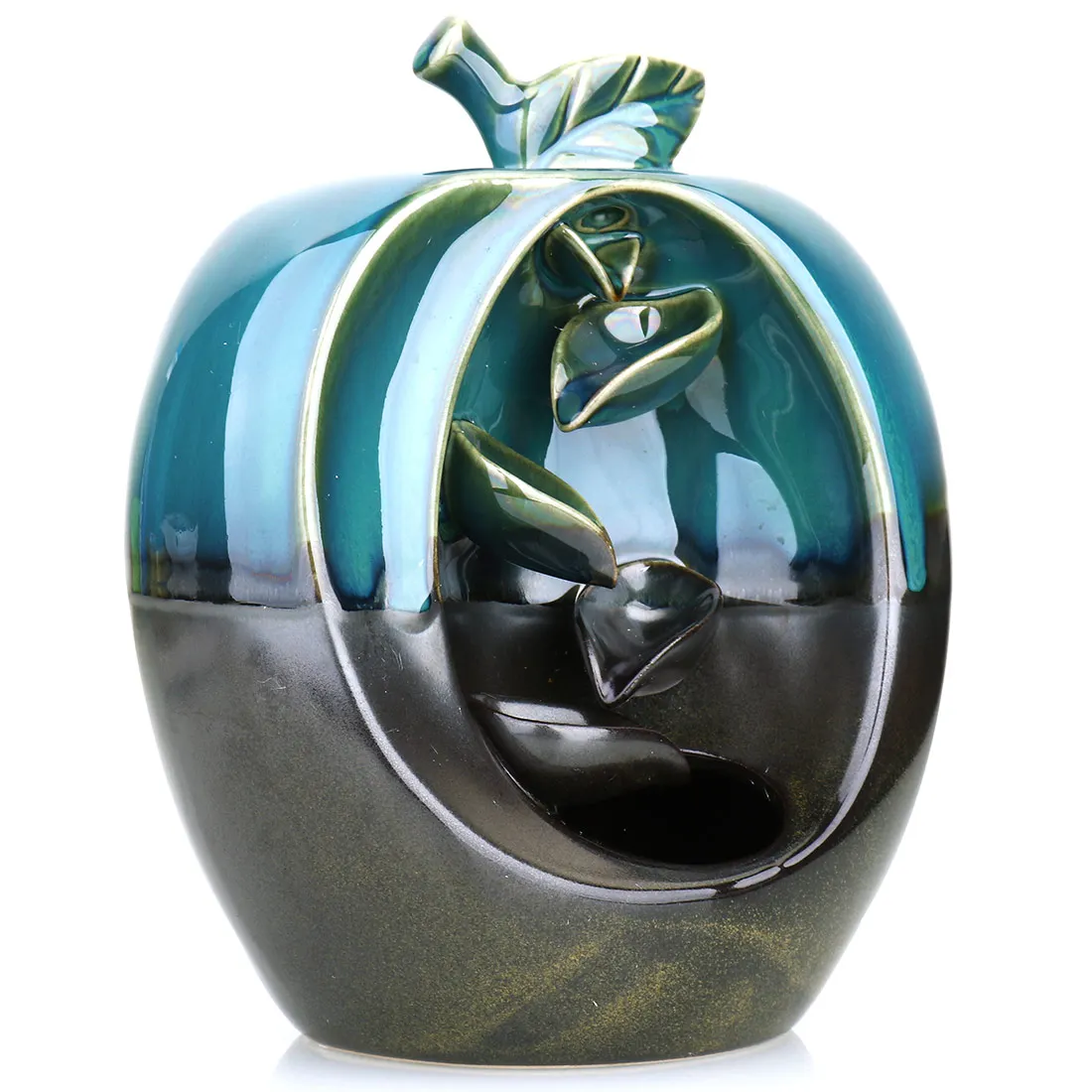 apple2.jpg