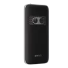 IPRO A13 1.77inch 32MB Best senior phone with SOS function feature phone