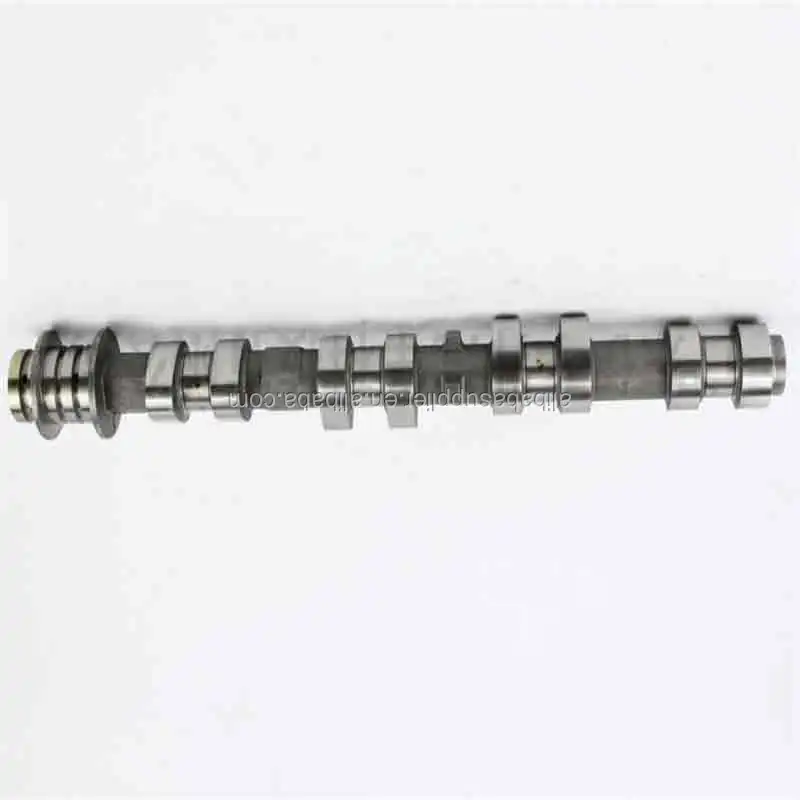 Zpartners Custom Camshaft For Honda Civic B16 B16a B16a2 Integra B18