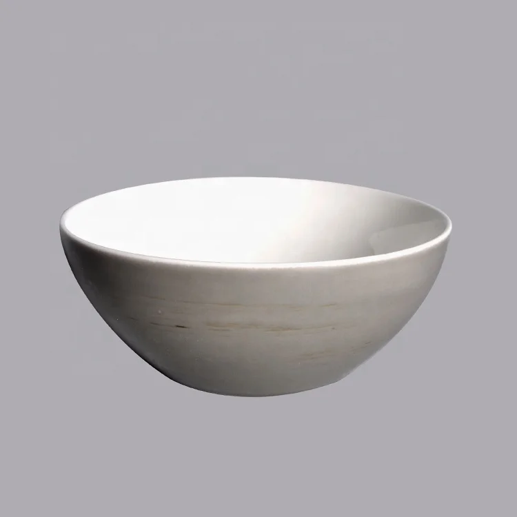 antique porcelain bowl