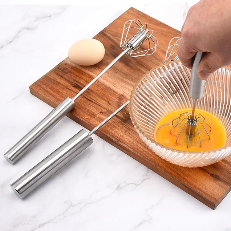 egg whisk 