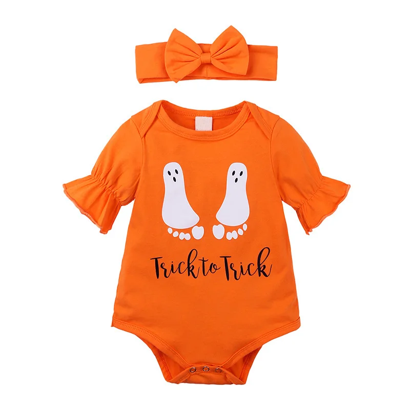 baby clothes online websites