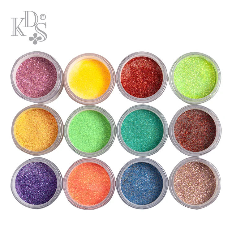wholesale private brand over 200 colors nails builder acrylic powder