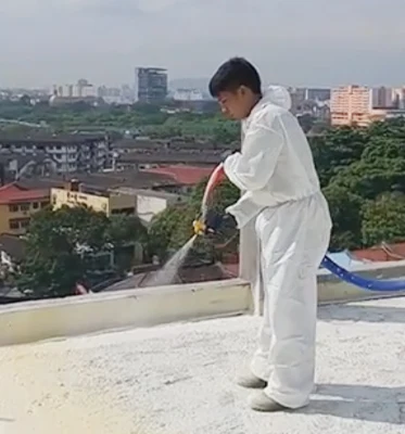 raw material for polyurethane foam raw material for polyurethane foam